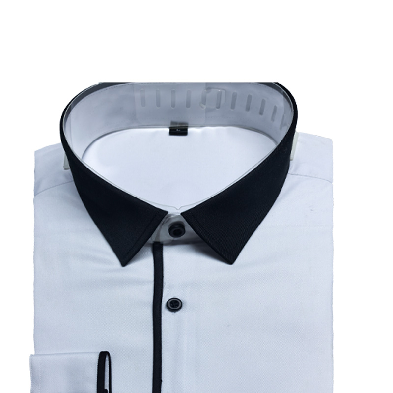 100% Cotton Oxford Spinning Sunscreen Shirt | Breathable Sunscreen for Summer Outdoor Travel, Effectively Blocking Ultraviolet Radiation