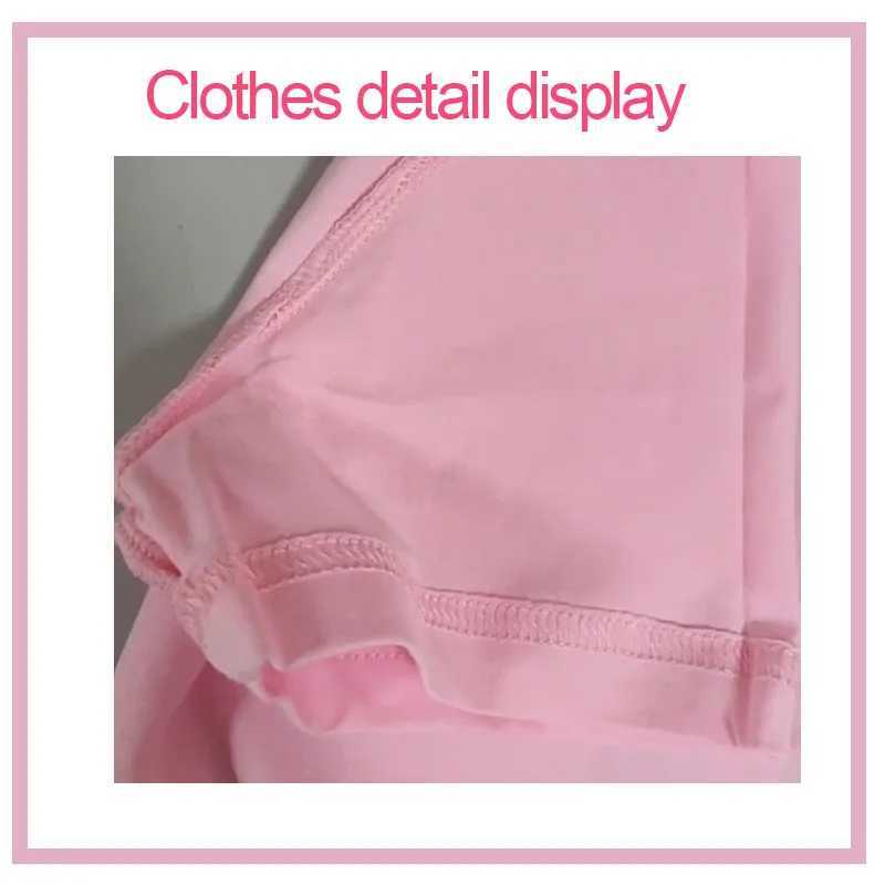 Cute Labubu Girl Skirts Tops 2pcs Kids Clothes Set Kaii Print Baby T Shirt Pleated Skirt Suit Toddler Tee Short Dress Outfit Z250613