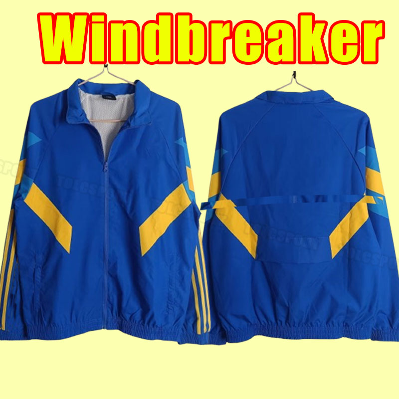 24 25 Windbreaker BAMFORD Llorente Leeds Unitedes soccer tracksuits 2024 2025 Adams Aaronson HARRISON Sinisterra JAMES MEN football shirt