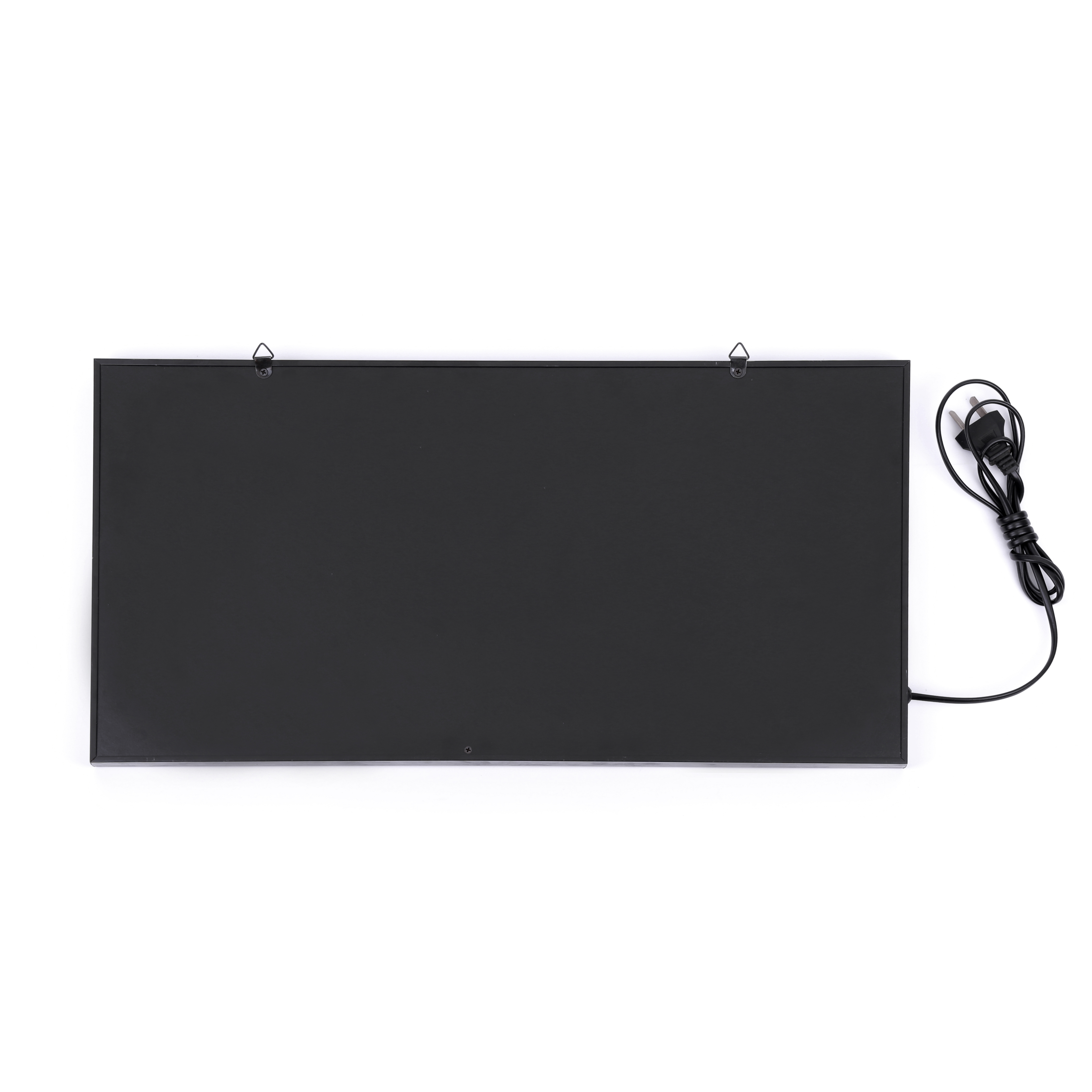 Wine Led Bar Open Sign Led Neon Light Sign Electric Display Sign 19x10inches