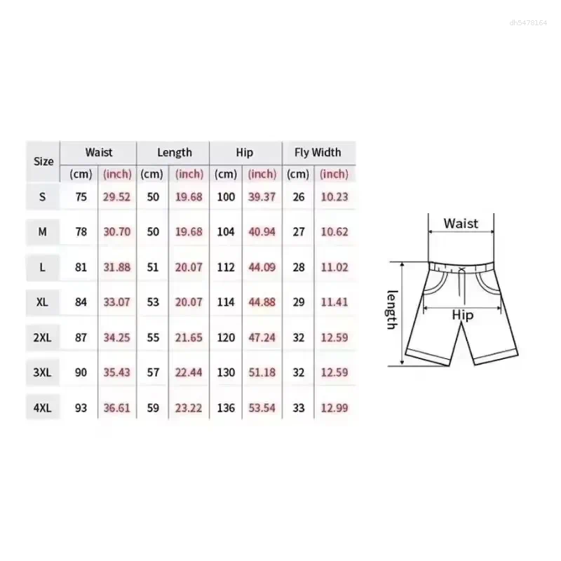 Men's Shorts MMA Dargon Tiger Muay Thai Pants Fight Martial Arts BJJ Grappling Kickboxing Cage Fighting Boxing Trunks