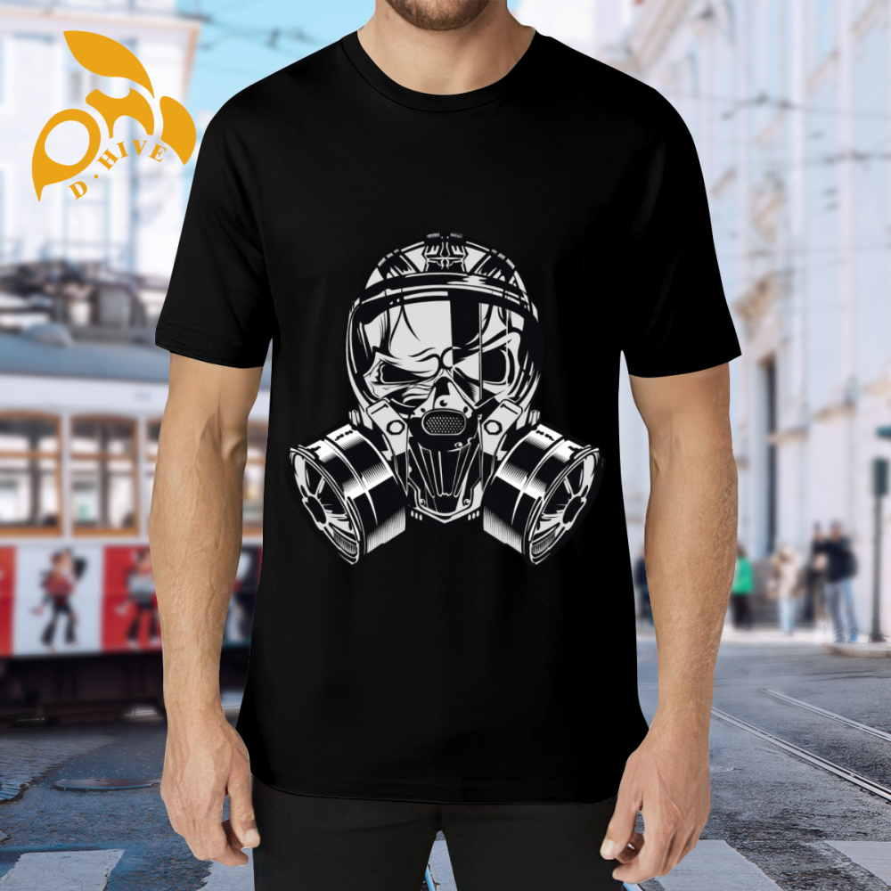 Free Shipping Designer Oversize Customized Summer Men's Women's fashion T-shirt Short Sleeve Round neck breathable outdoor Customized Tees S