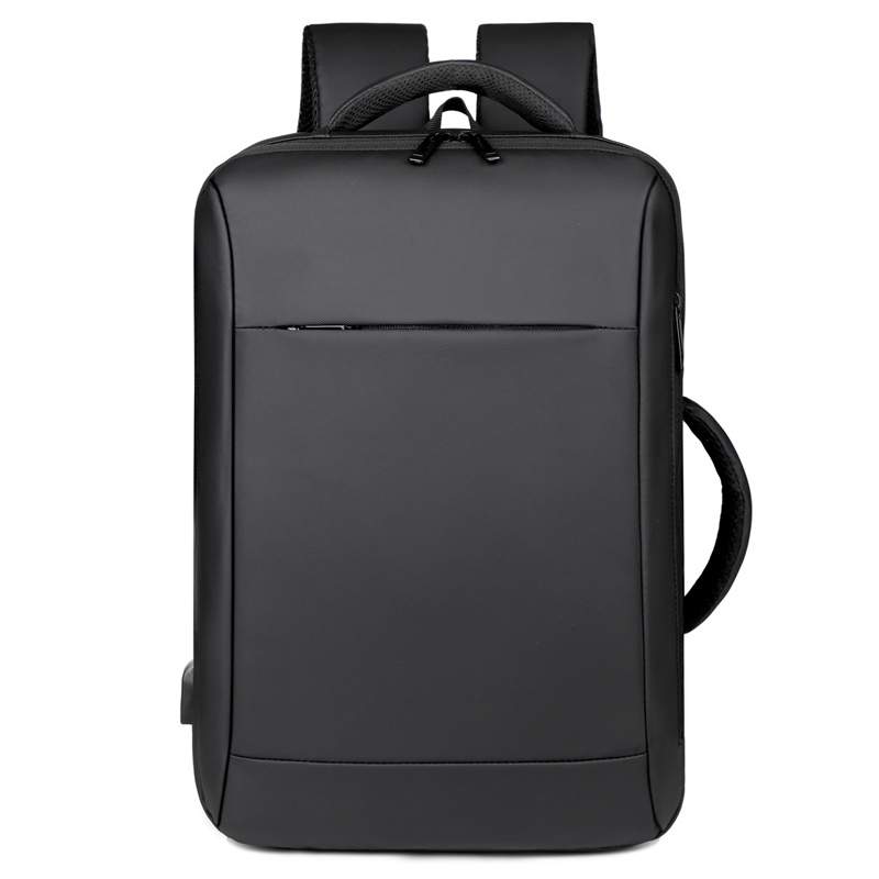 Premium Laptop Bag for Men: Stylish Multipurpose Backback Suitable For Daily Use And Leisure Activities