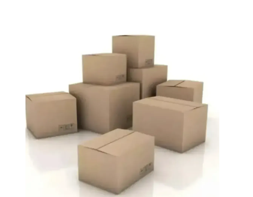 JJJ 2for YY 300+ Plus Size 34 43 Fashion Women 5.5cm High Quality Pumps Lady Silk Medium Low Heels Fetish Nightclub Mom Office Prom Shoes 2406071