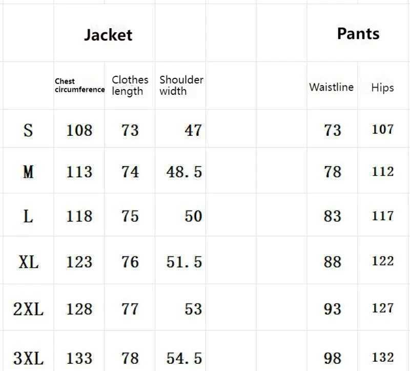 Summer Outfit Men Set Men Sport Summer Outfit Man T-shirt Men Mens Sets Mens Clothing New in Mens Sets Mens Summer Suit W250613