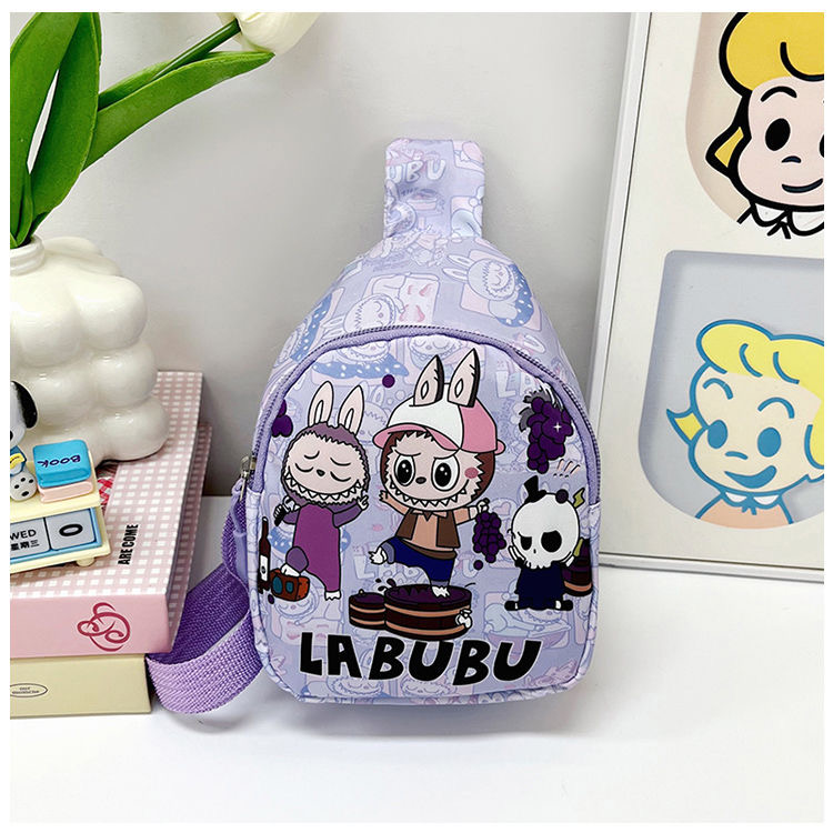 Designer Bag Luxury Bag Cartoon Crossbody Tote Women S Large Capacity Shopping New Fashion Summer Beach Shoulder Bag Available In Color And Multi Aa