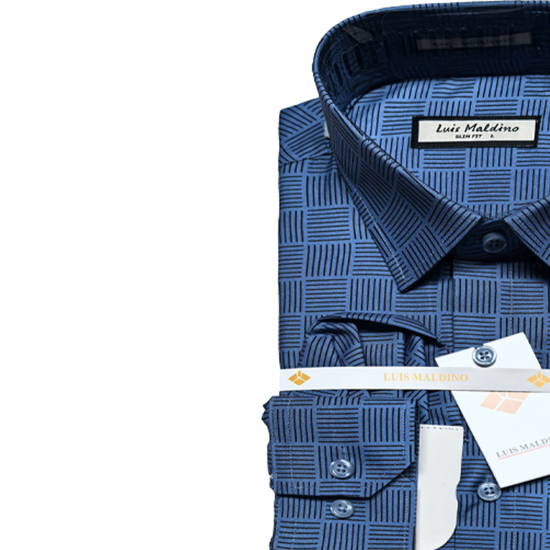 Couple style Oxford spun cotton shirt made of 100% natural cotton, same style, different colors, sweet outfit