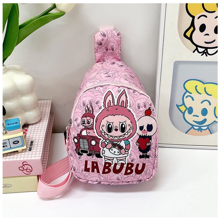 Designer Bag Luxury Bag Cartoon Crossbody Tote Women S Large Capacity Shopping New Fashion Summer Beach Shoulder Bag Available In Color And Multi Aa