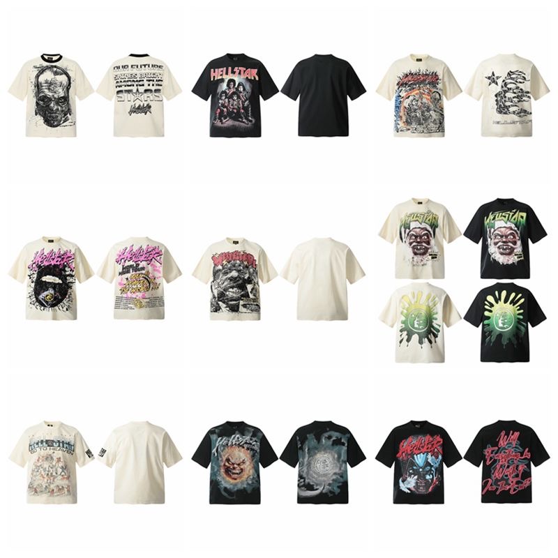 Mens t shirt designer clothes shirt Tees Polos T shirt cottons Tops Men Casual Shirt Luxurys High quality cotton t-shirt S-XL eu size