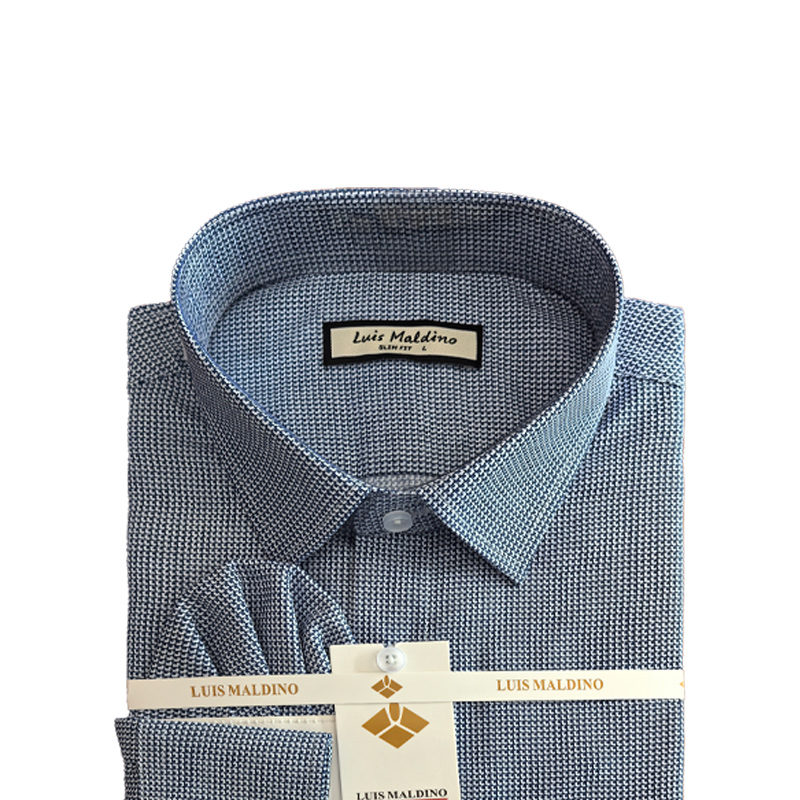 Trendy Easy-to-Control Custom Hoodie Made from Durable Pure Cotton