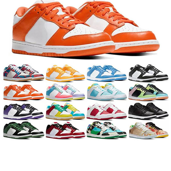 Designer Men Running Shoes Sneaker White Black Blue Dust Grey Fog Photon Vintage Green Trail Women Trainers Sports street Skateboard shoes 36-45 Nl