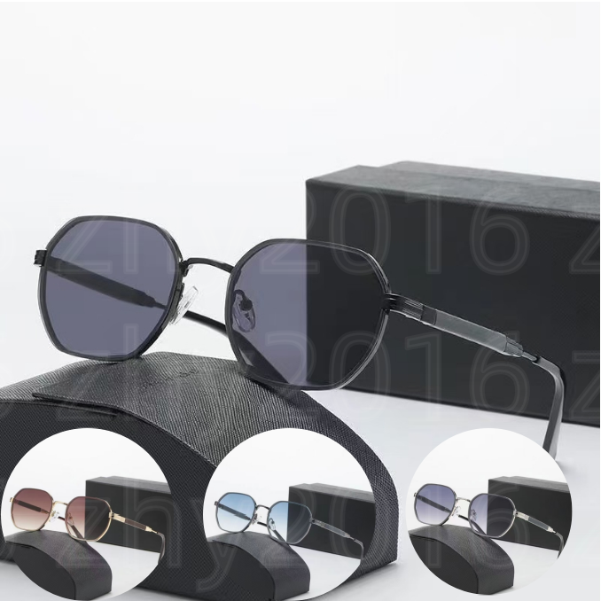 Designer Sunglasses Men Women Fashion Classic luxury UV400 Polarized fashion outdoor sport sunglasses fashion accessories Women sun glasses AA6