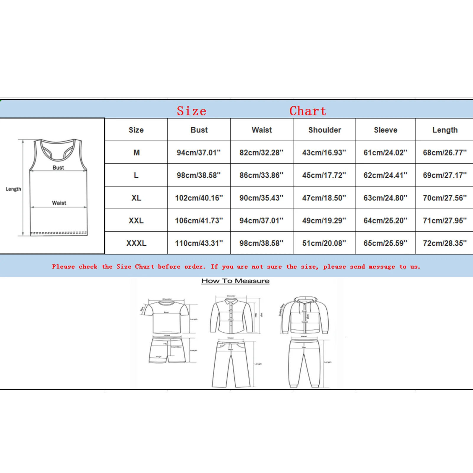 Men Fashion Sleeveless Sequined Blazer Vest Nightclub DJ Performance Stage Costume Wedding Host Shiny Sequin Bling Glitter 250610A