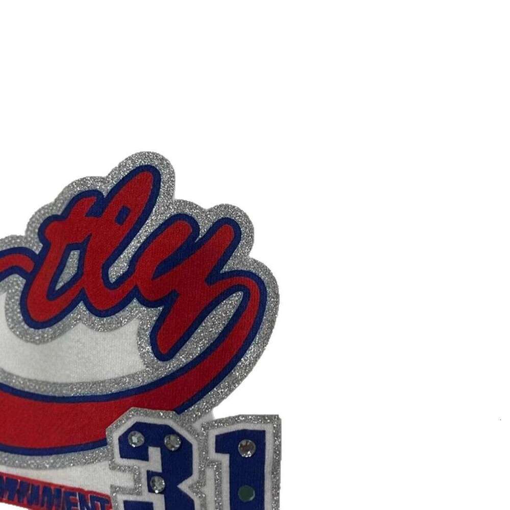 hoodie Women's Wear New White Long Sleeve Crew Neck T-Shirt For Women, Autumn Drawstring Waist Design, Unique Fashion Top jacket