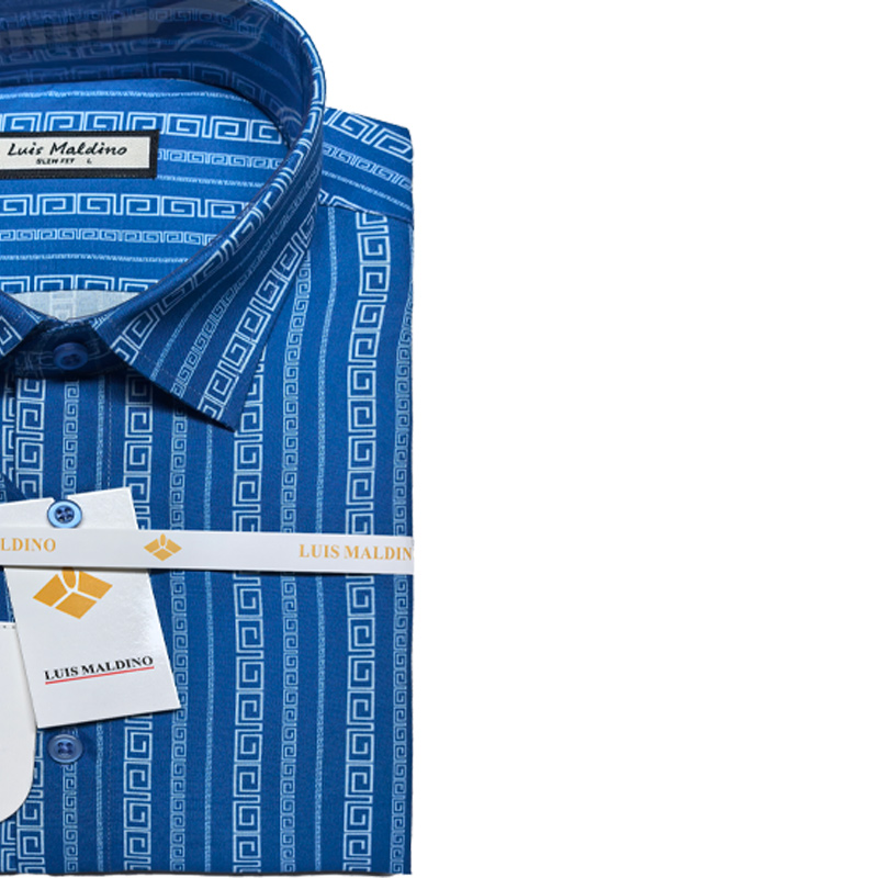 Loose fit 100% pure cotton Oxford spun shirt, lazy and casual, covering flesh and slimming, super practical