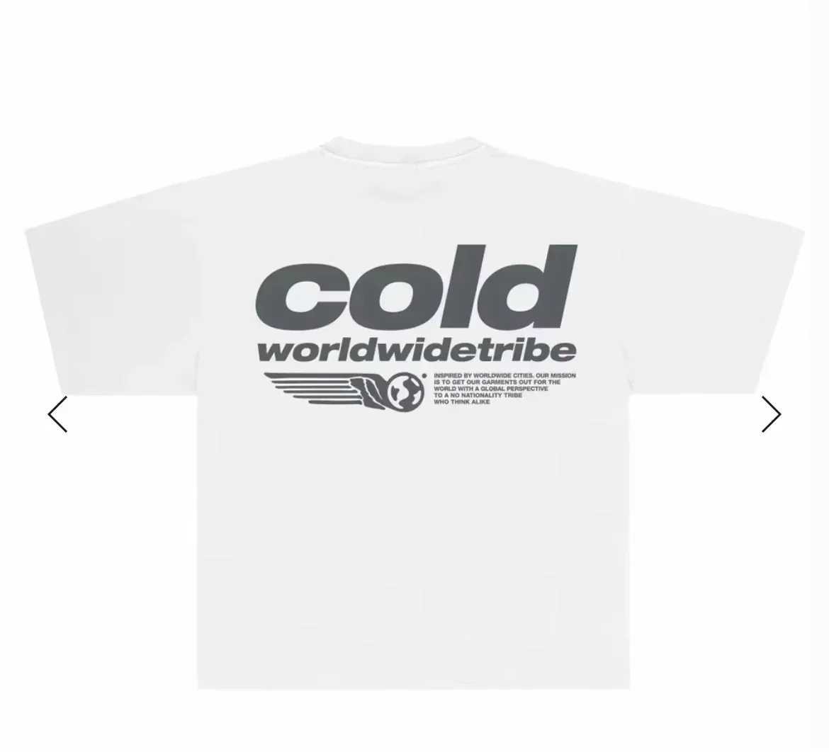 Summer Harajuku Hip Hop Style Alphabet Pattern Sports T-Shirt Y2k Mens and Womens Punk Rock Street Casual Oversized Tops X250613