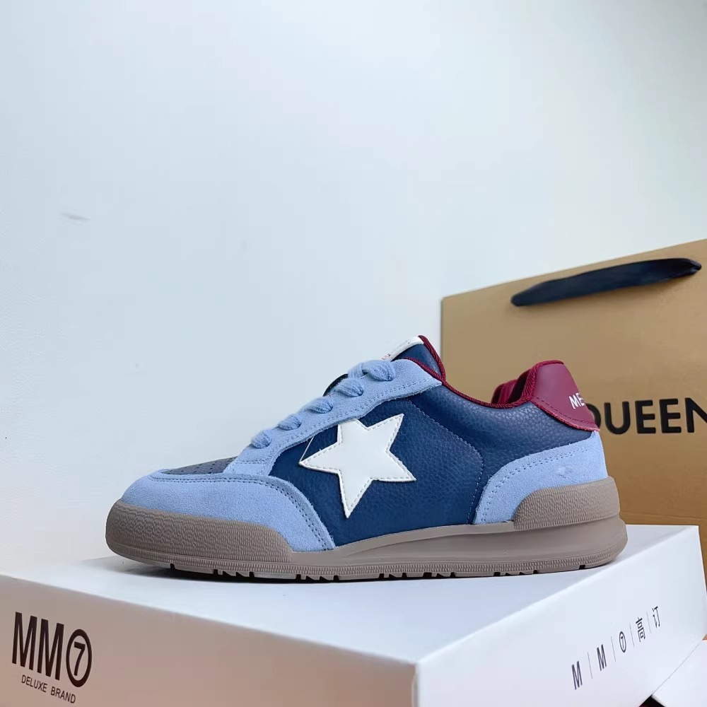 Ddmysports Student Lightweight Sports Women S Shoes Casual Sneakers Versatile Ultra Soft Trendy Summer New Light Stylish Outdoor Shoes