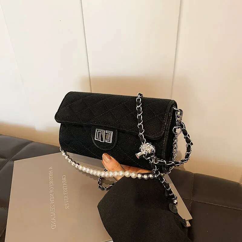 Designer Free Shipping Single Shoulder Bags For Bag Women Fashion Handbag Chain Crossbody Valise Free shipping