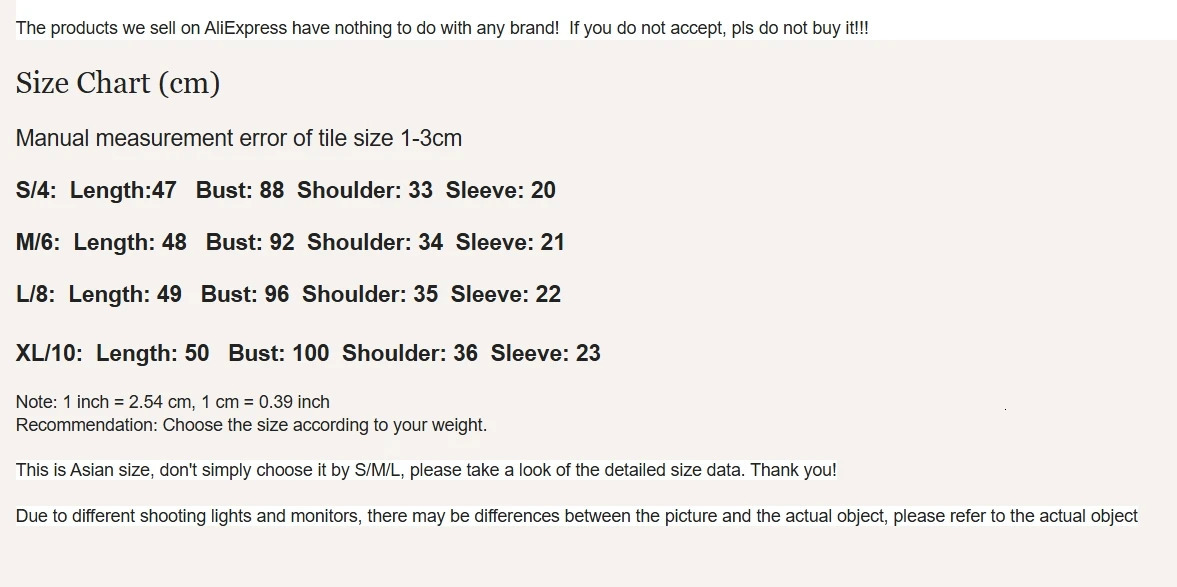 French Sweet Lady 100% Silk Bow Tie Polo Collar Short Blouse Fashoin Lady Single Breasted Short Sleeve Mesh Two Piece Set Shirt 250609