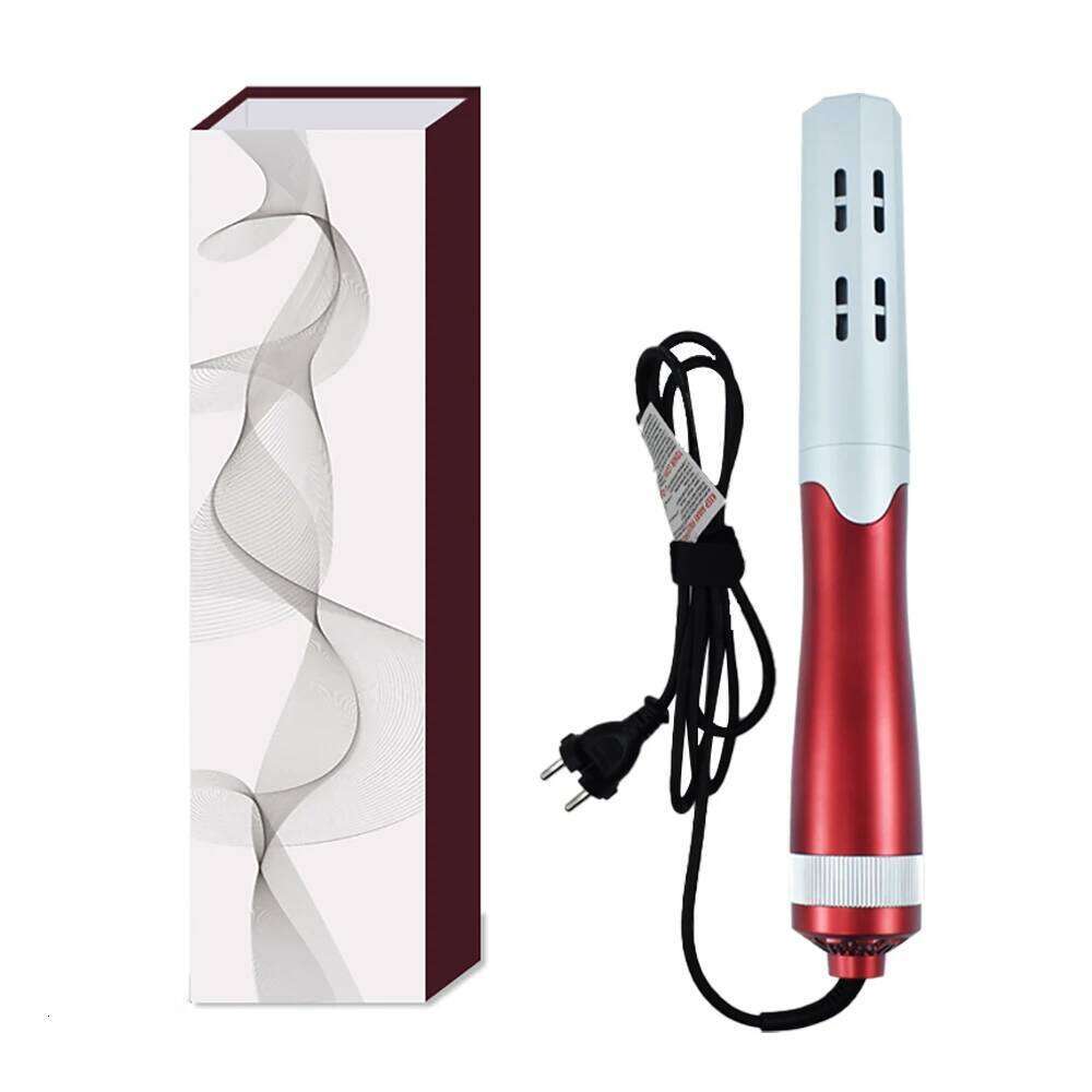 7.0 Iteracare Relax Massage Health Wave Hine Body Care Pain Relief Electric Blower Terahertz Therapy Device