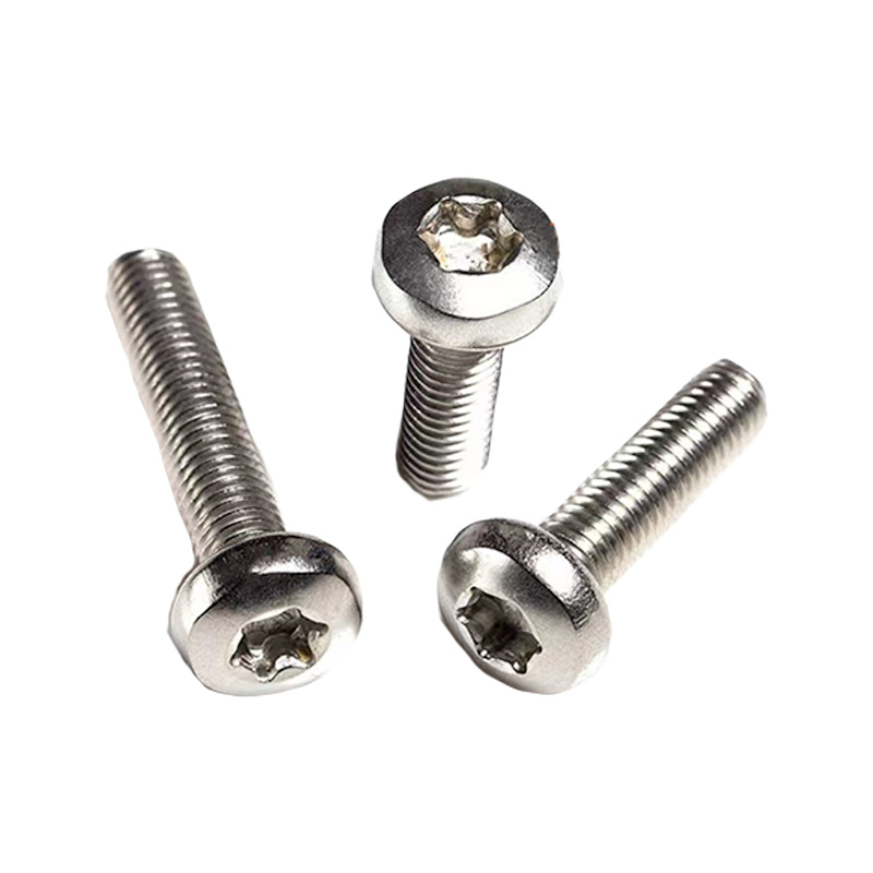 economical and affordable wenzhou binran customizes high costeffective cross screws