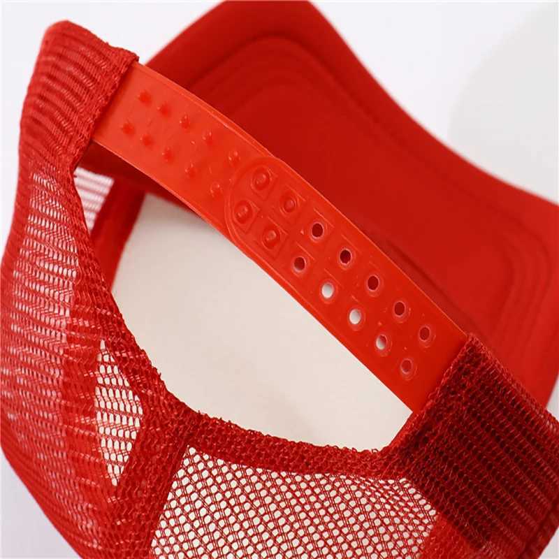 Sex Instructor Funny Creative Baseball Cap Men Women Parent-child Hats Mesh Visor Outdoor Adjustable Caps moto gp baseball cap W250614