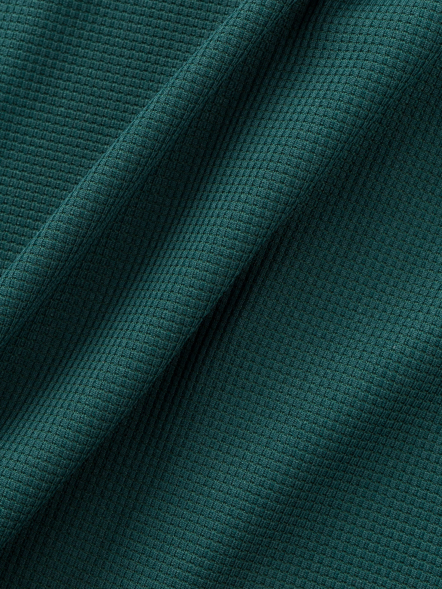 Sportswear Set Casual Sportswear two-piece set of short sleeves and shorts summer loose casual color-blocked beach shirt suit S-3xl