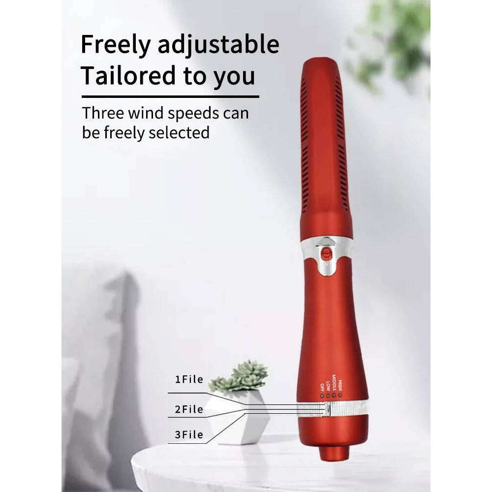 Latest 11.0 Plus Upgrade Iteracare Terahertz Physiotherapy Beauty Blue Light Wand Guasha Health Massage 1000W Teraher Blower