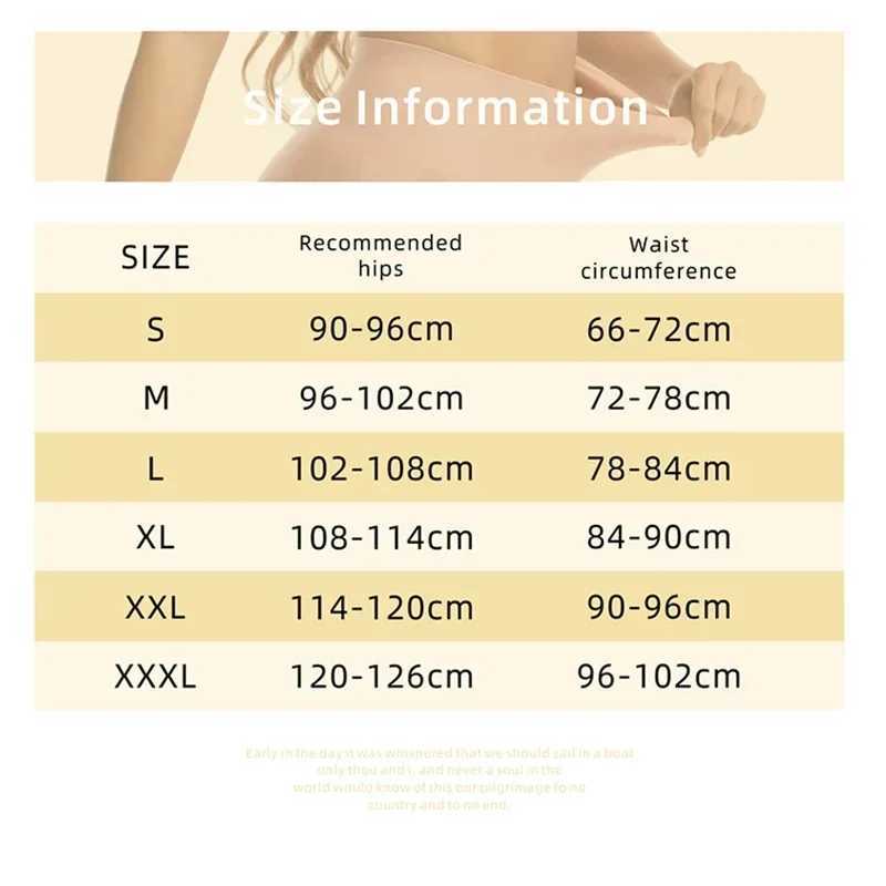 Shapewear Women Body Shapers Hips Up Belly Slim Fake Ass Pants Padded Shapewear Panties Hip Pads Tummy Control XJ250614