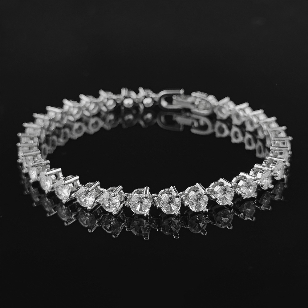 Versatile Womens Jewelry Timeless Charms Necklace That Never Fades Z250910