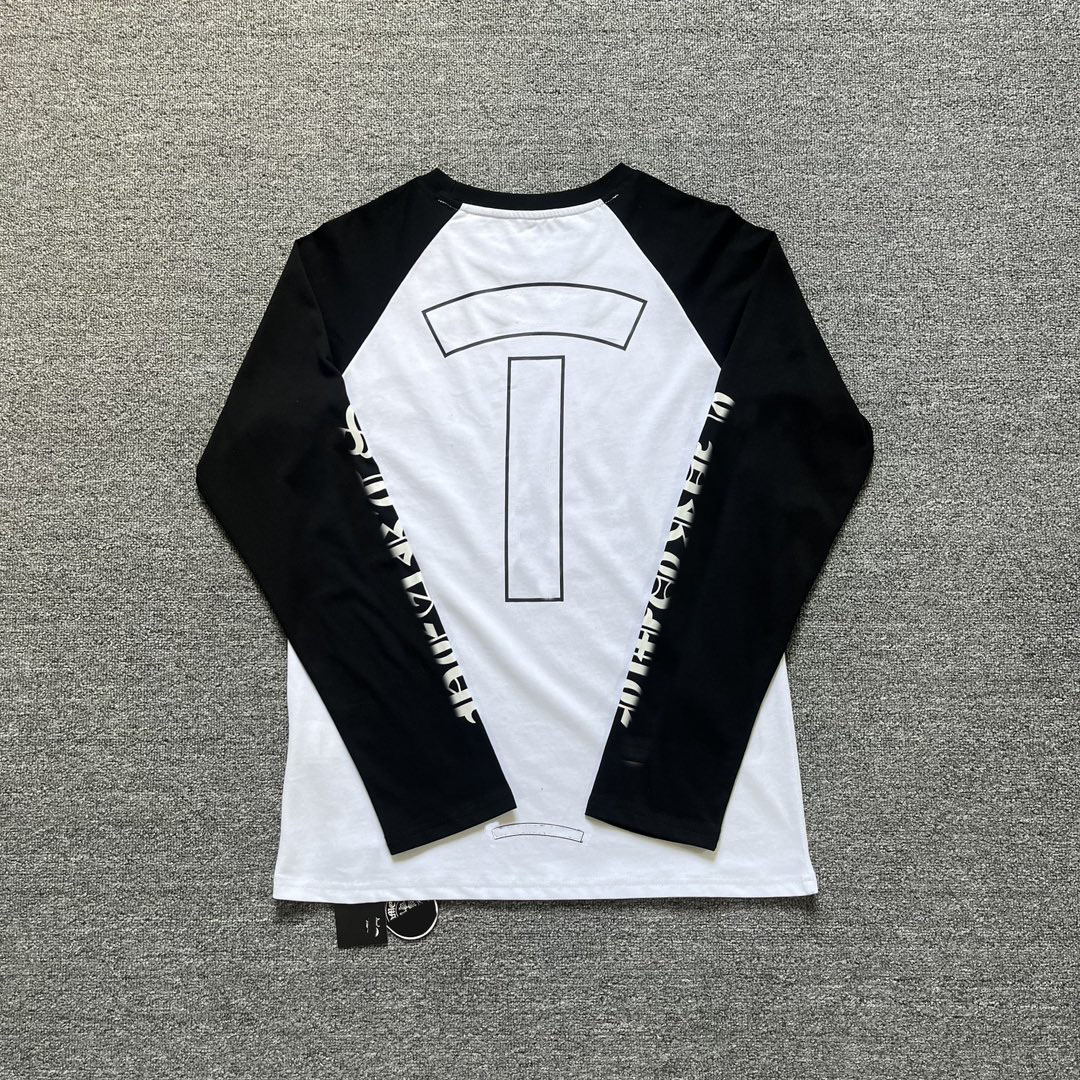 Chrome Hoodie Designer Hoodie Hoodies Mens Designer Jumper Sweater Sweatshirt Women Designer Hoodie Jacket Tracksuit Men Polo Veste Coat Sweaters Jump