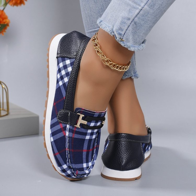 free shipping 2025 designer casual shoe women trainers womens blue black red brown outdoor sports runner running shoe trainers sneakers
