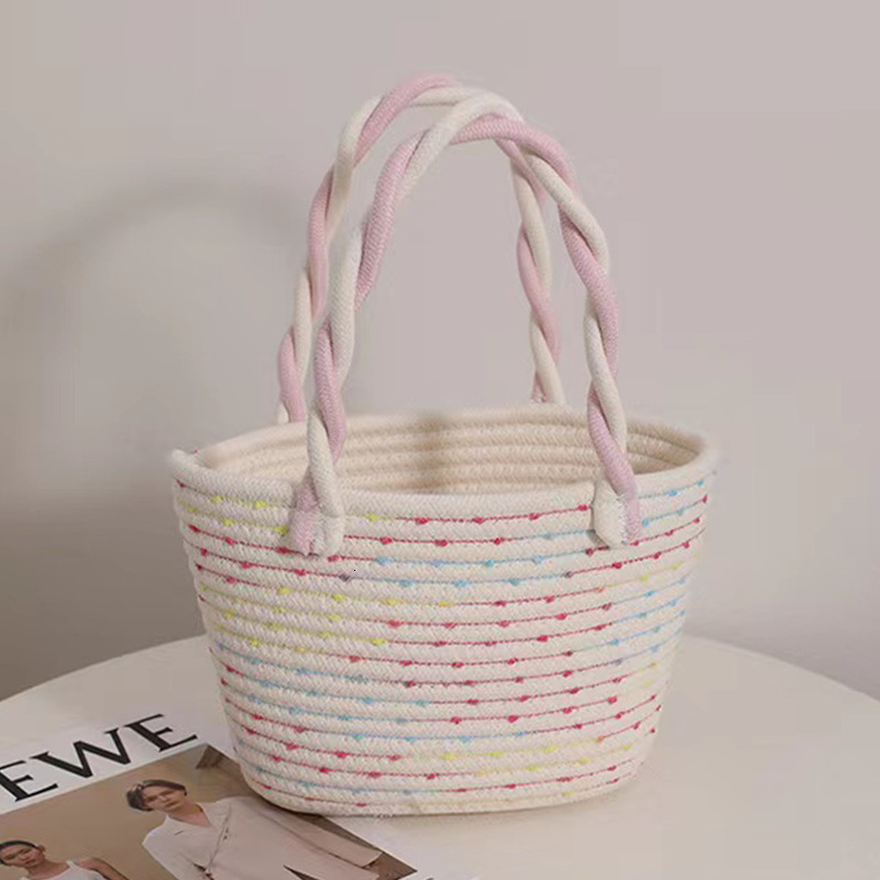 Luxury Women S Bags Ladies Free delivery Handbag Retro Beach Red Small Chain Zipper Travel Spacious Adjustable Strap Tote Bag Textured Crossbody Bag
