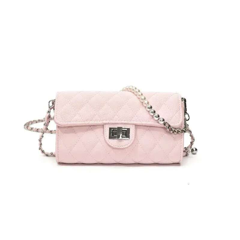 Designer Free Shipping Single Shoulder Bags For Bag Women Fashion Handbag Chain Crossbody Valise Free shipping