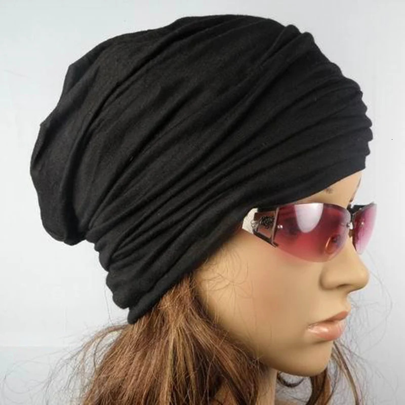 Effective 99.99% Anti Radiation Cap Multicolor Emf Protection Hat Shielding Cell Wifi 5G Rf Beanie Hat 50-60cm/19.6-23.6 In 250613