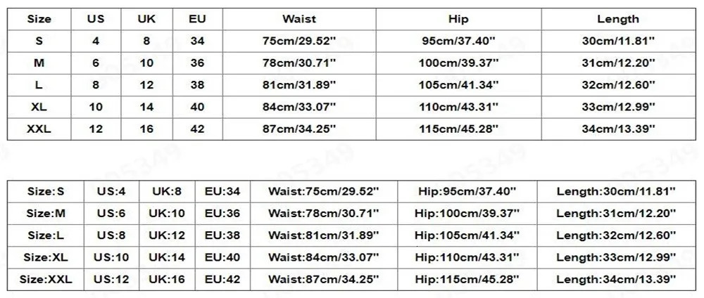 Casual Female Denim Shorts Womens Sexy Hole Fashion Bottom Pocket Jeans Pants Retro Short Women Y2k Goth Hip Hop Short Pocket 250613