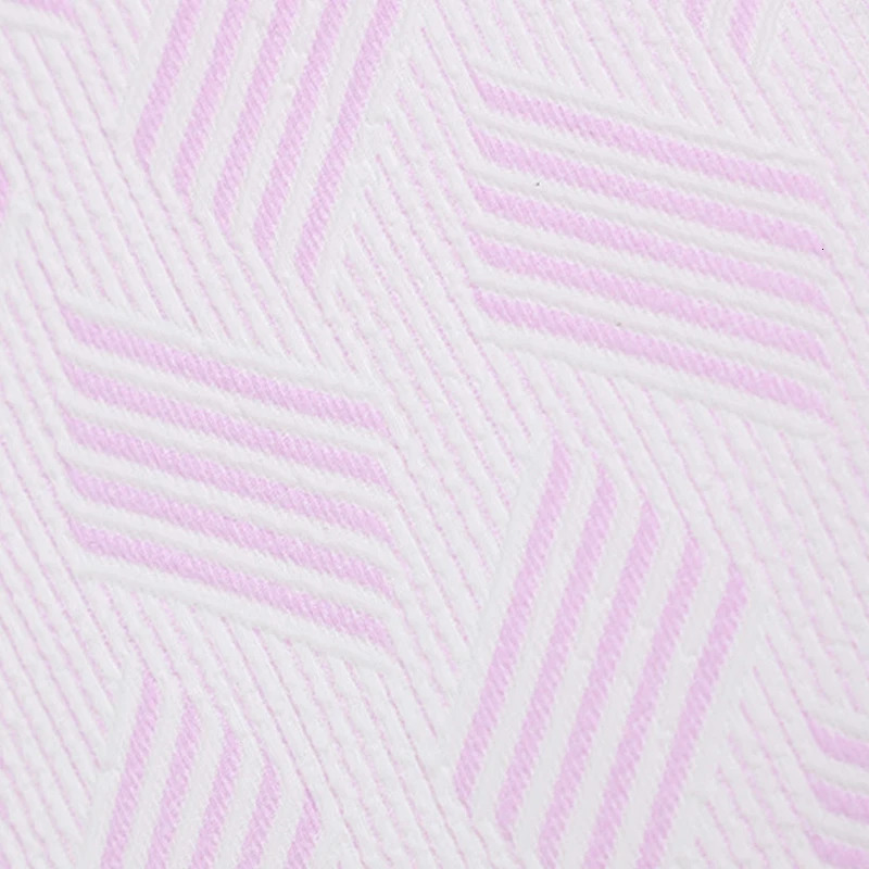 Fanny Pack Waist Bag for Men Women Adjustable Belt Hip Bum Water Resistant Travel Running Hiking Cycling 250614