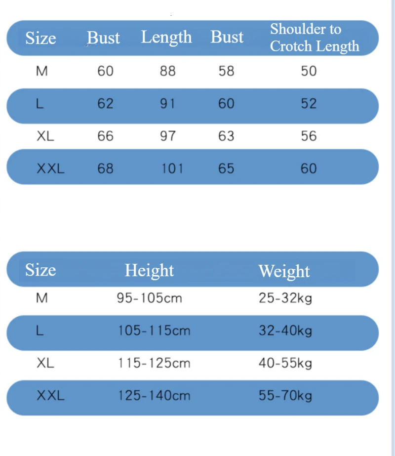 Split Children Swimsuits Summer Cute Kids Swimsuits for Boys Girls Swimming Suit Short Sleeve Quick-drying Bathing Suit 250614
