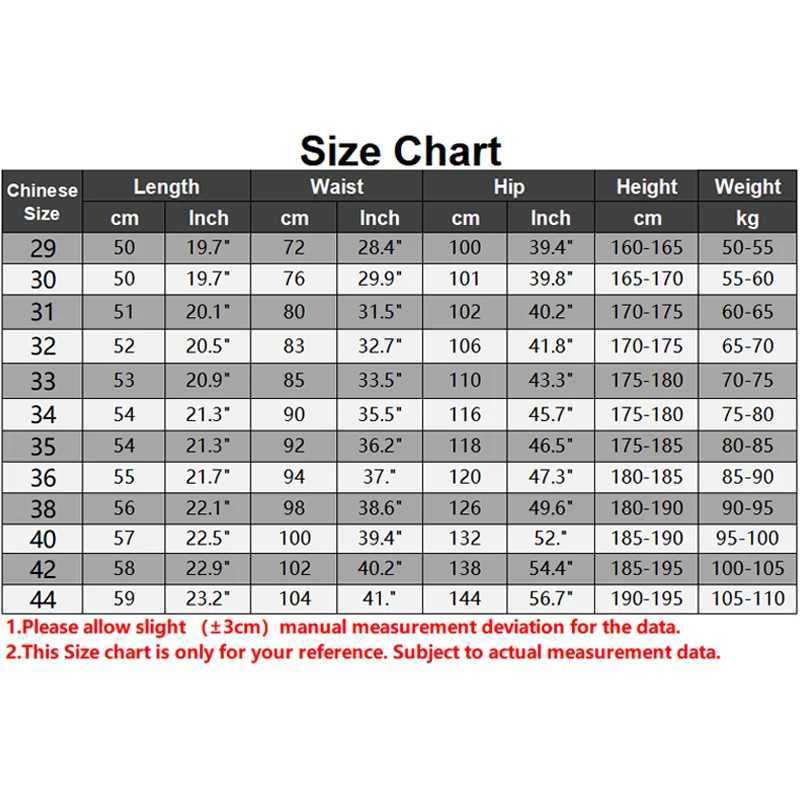 Summer Mens Cotton Cargo Shorts Men Fashion Multi Pockets Military Short Men Outdoor Army Casual Joggers Short Male Plus Size 44 W250614