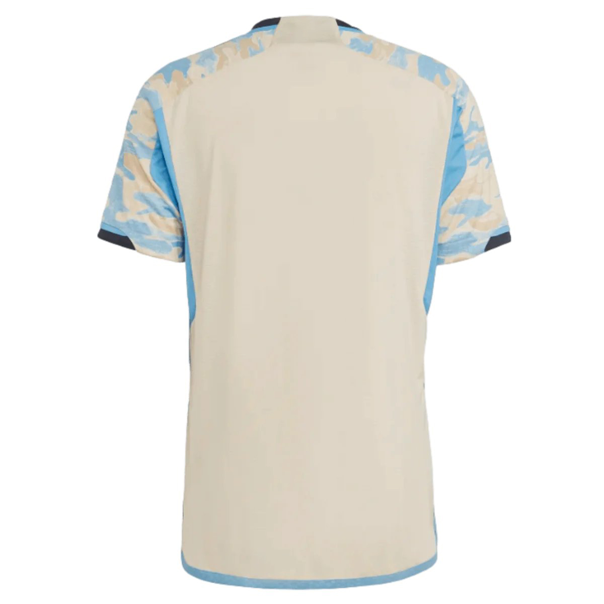 10 GAZDAG 2024/25 soccer jerseys 7 UHRE 33 SULLIVAN 8 MARTINEZ Custom