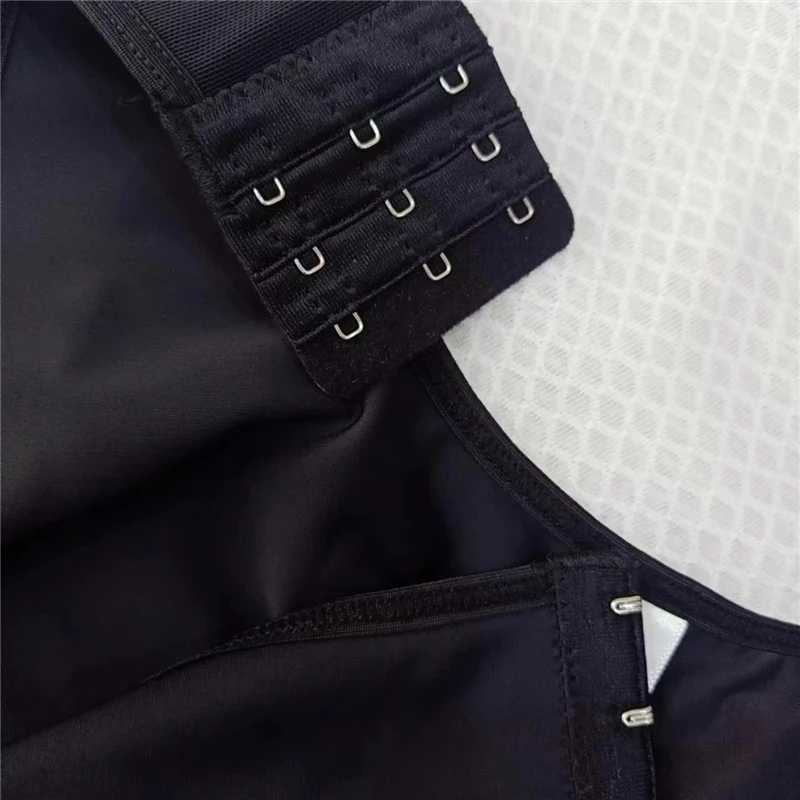 Womens Corset for Women Girdles to Reduce Abdomen and Waist Bodysuits Female Underwear Binder Sexy Shapewear Binders Body XJ250614