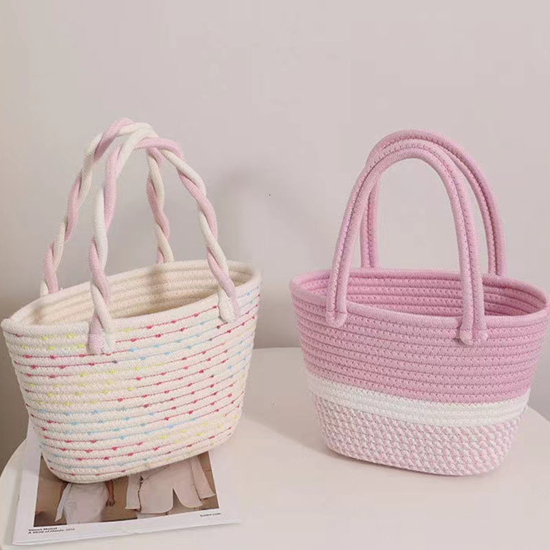 Luxury Women S Bags Ladies Free delivery Handbag Retro Beach Red Small Chain Zipper Travel Spacious Adjustable Strap Tote Bag Textured Crossbody Bag