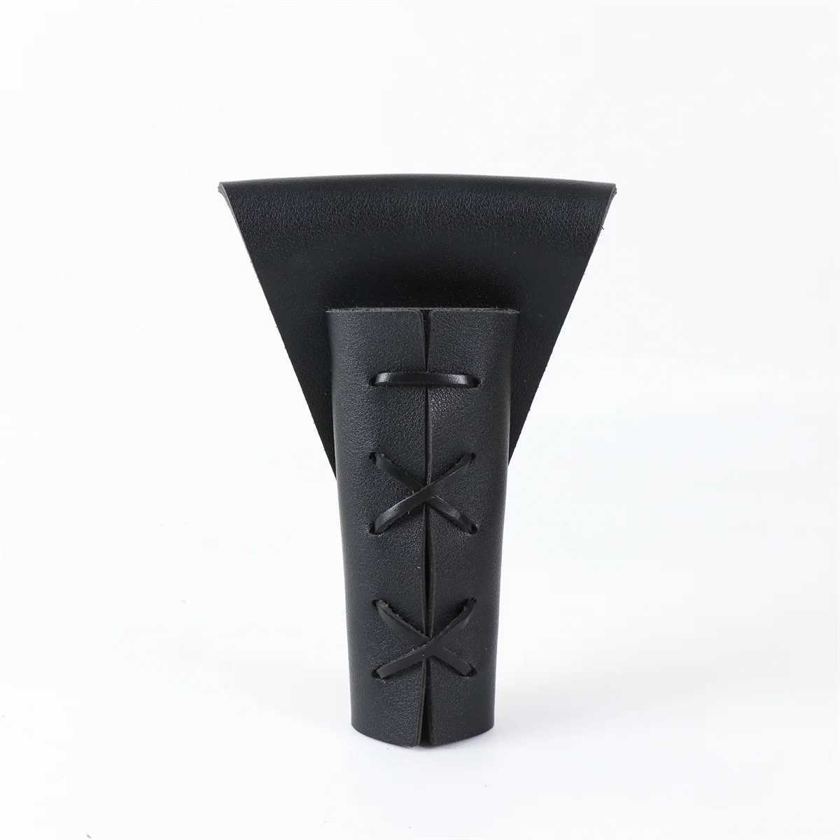 Medieval Viking Sword Belt Sheath Scrd Holder Men LARP Pirate Knight Cosplay Costume Props Katana Rapier Strap Holster Frog X250614