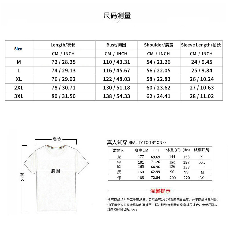 Sportswear Set Summer 2025 Men's short-sleeved Polo shirt and short-sleeved shorts, a sporty and casual two-piece set European code: S-3XL