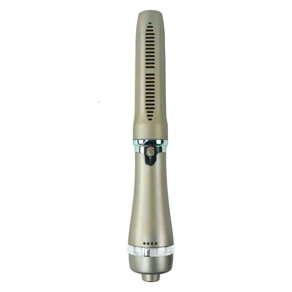 Latest 11.0 Plus Upgrade Iteracare Terahertz Physiotherapy Beauty Blue Light Wand Guasha Health Massage 1000W Teraher Blower