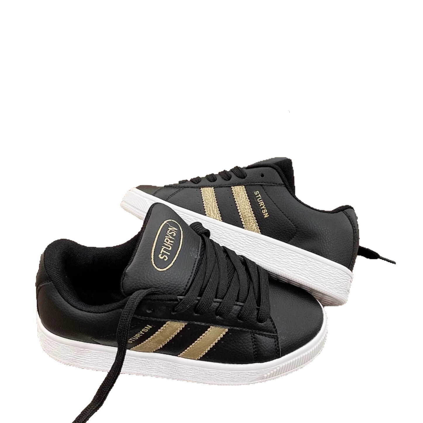 Ddmysports Korean Style Women S Sneakers Casual New Spring Breathable White Versatile German Training Shoes Outdoor Shoes