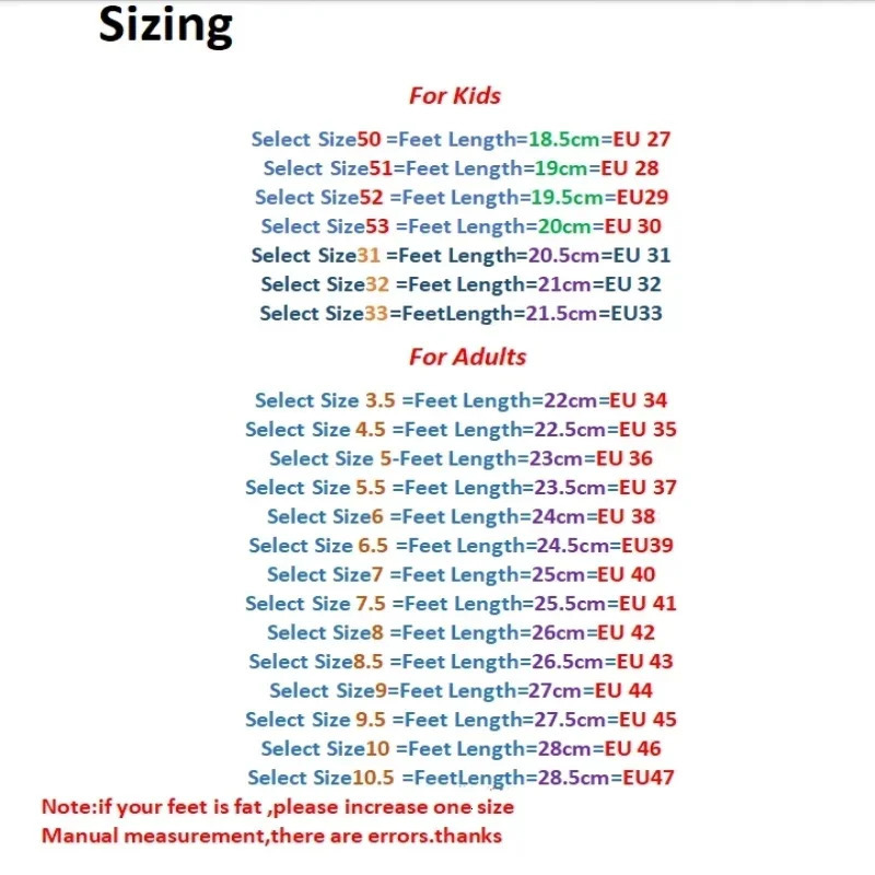 Jazz Shoes Womens Dance Shoes Modern National Indoor Exam Special Training Teacher Adult Classical Soft Soled Shoes 250613