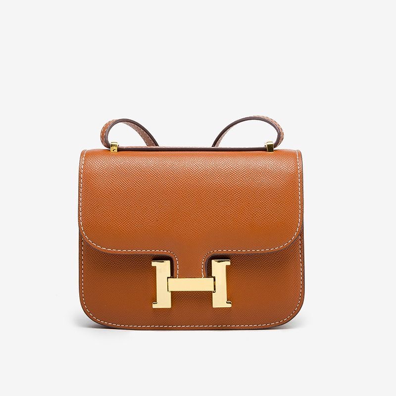 2025 new designer Shoulder Bags For womans ladies flap fashion chain Underarm bag handbag crossbody Bag 000