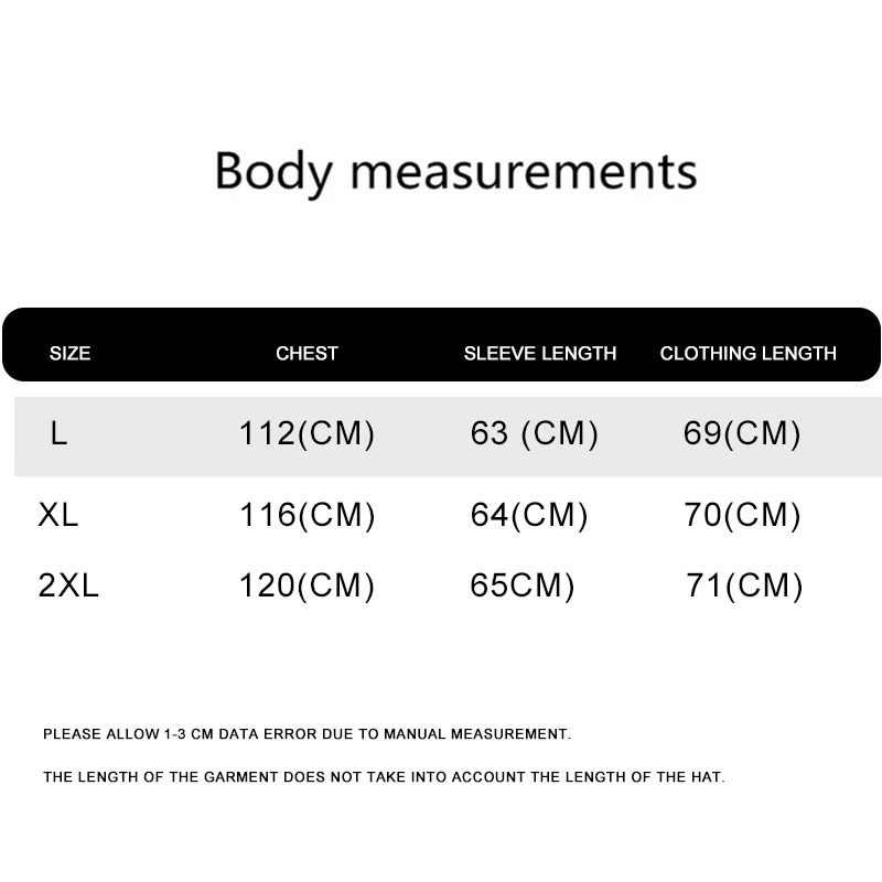 Summer Trend Mens Zipper Sun Shirt Hong Kong Style Loose Sportswear Jacket Solid Color Hooded Sunshade UV Jacket 250614