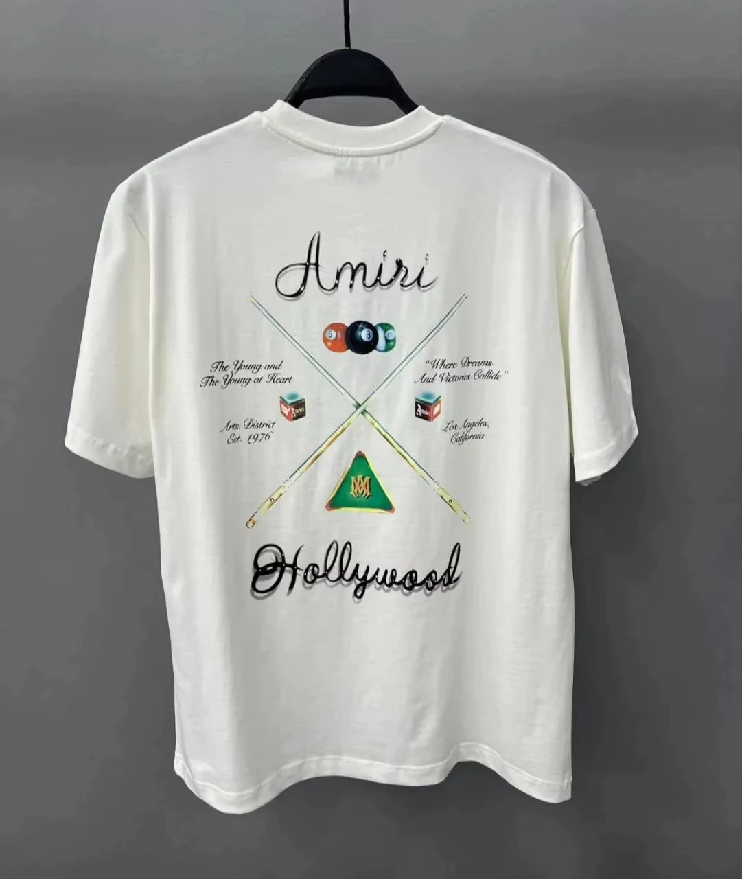 2025 Hot Sale Shirt Women T-shirt Fashion T-shirt Designer Shirt Fashion Cotton Tshirt